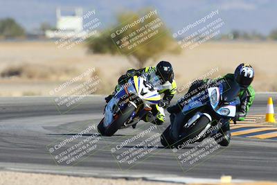 media/Feb-04-2024-SoCal Trackdays (Sun) [[91d6515b1d]]/9-Turn 15 (130pm)/